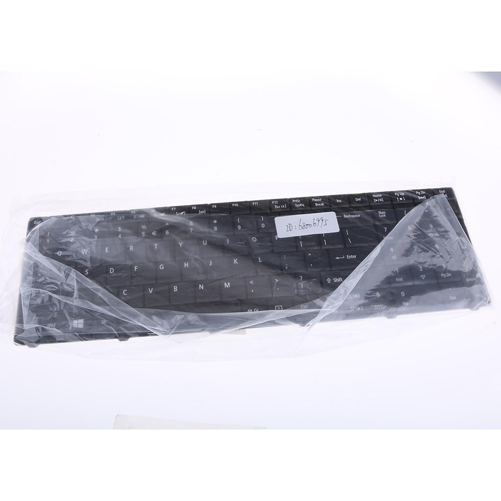 Replacement Keyboard For ACER Aspire E1-521 E1-531 E1-531G E1-571 E1-571G