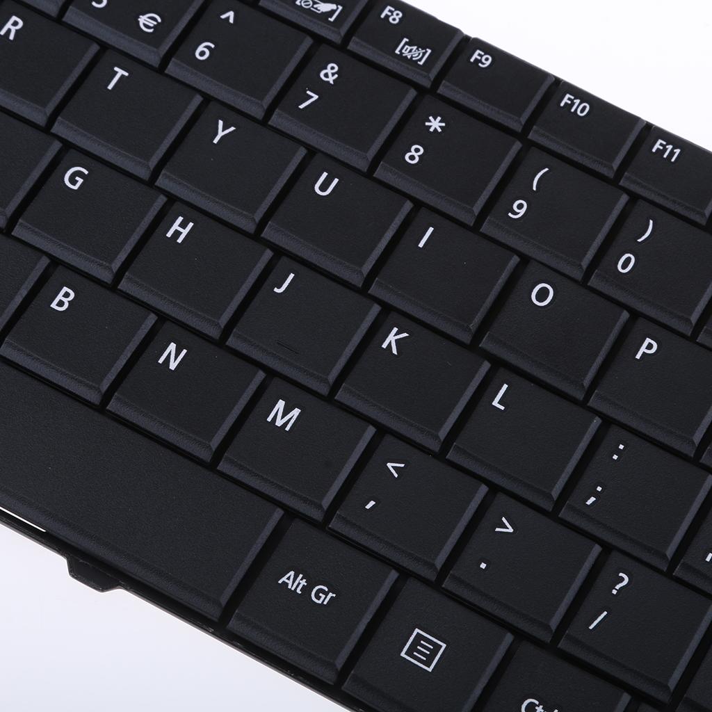 Replacement Keyboard For ACER Aspire E1-521 E1-531 E1-531G E1-571 E1-571G