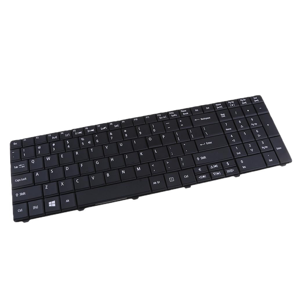 Replacement Keyboard For ACER Aspire E1-521 E1-531 E1-531G E1-571 E1-571G
