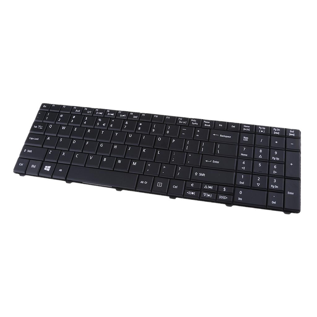 Replacement Keyboard For ACER Aspire E1-521 E1-531 E1-531G E1-571 E1-571G