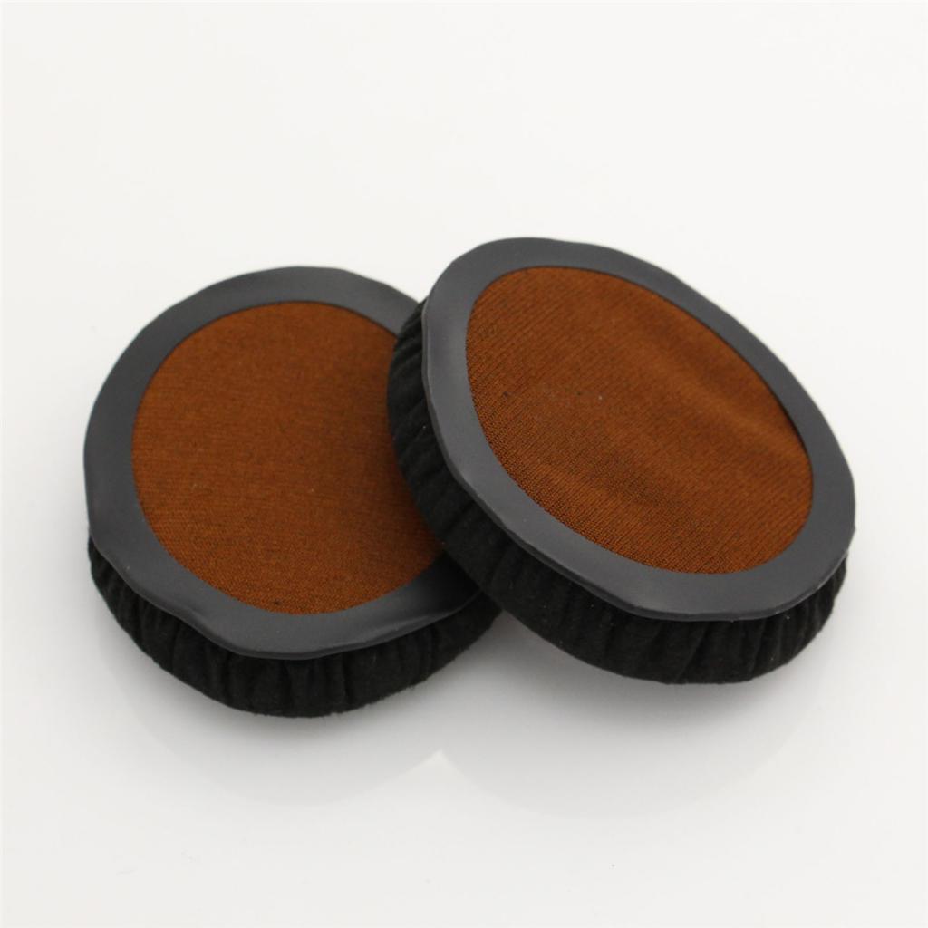 Replacement Ear Pads Cushions for Sennheiser Momentum On Ear Headphone