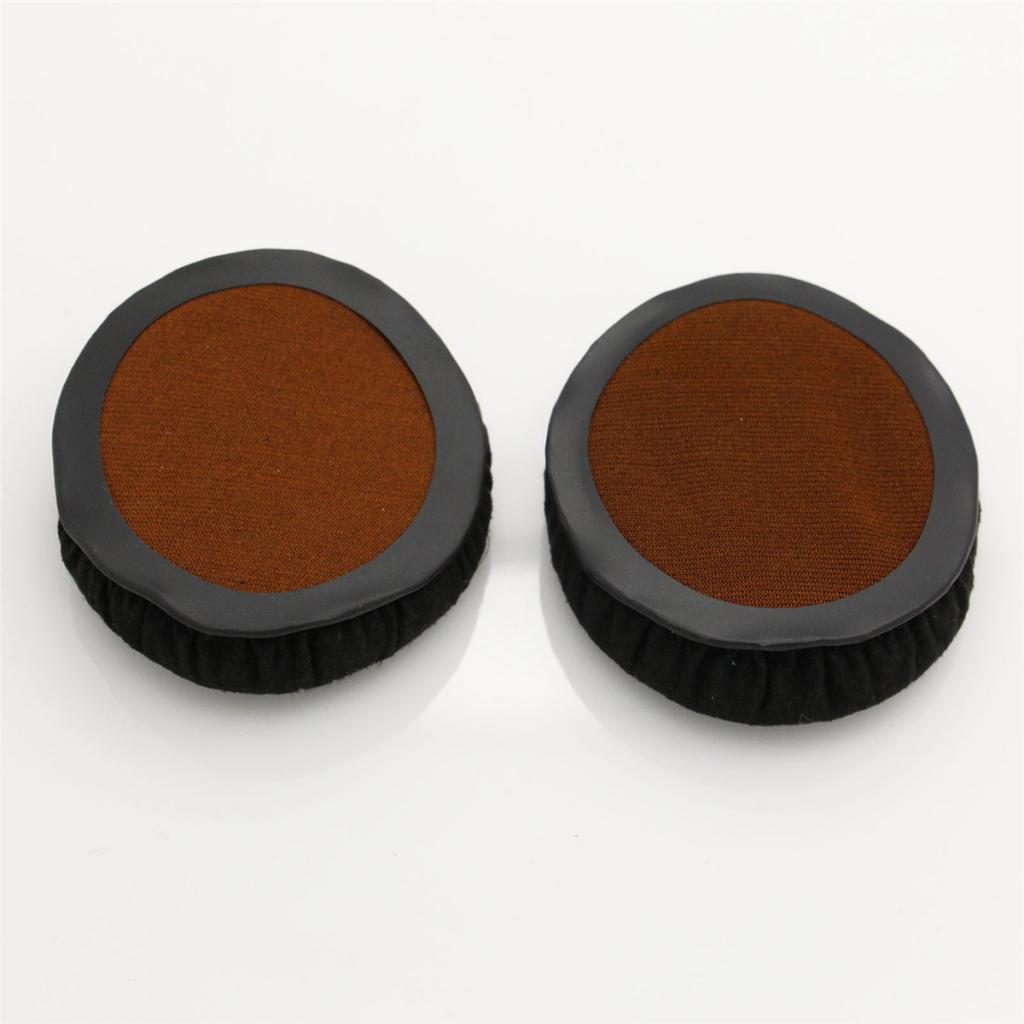 Replacement Ear Pads Cushions for Sennheiser Momentum On Ear Headphone