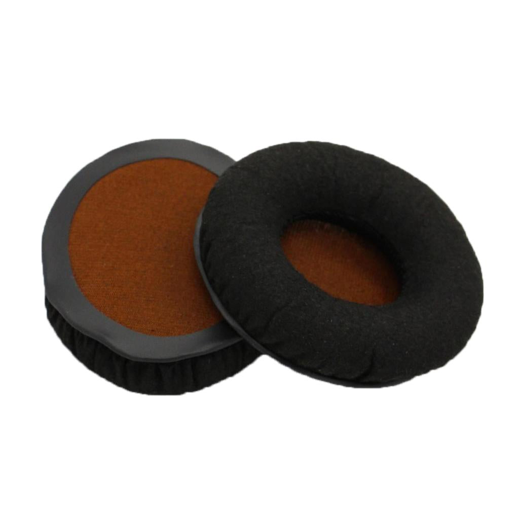 Replacement Ear Pads Cushions for Sennheiser Momentum On Ear Headphone