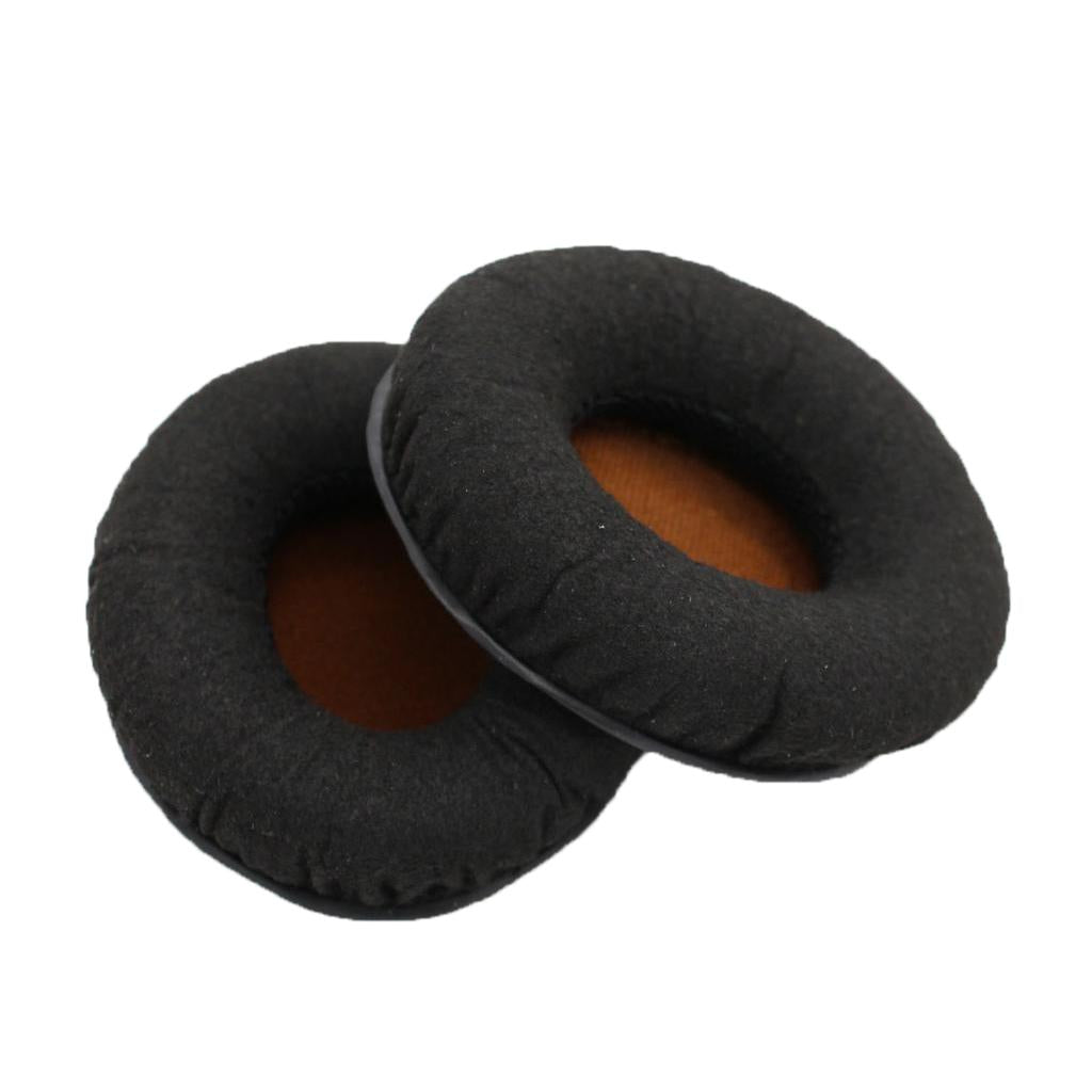 Replacement Ear Pads Cushions for Sennheiser Momentum On Ear Headphone