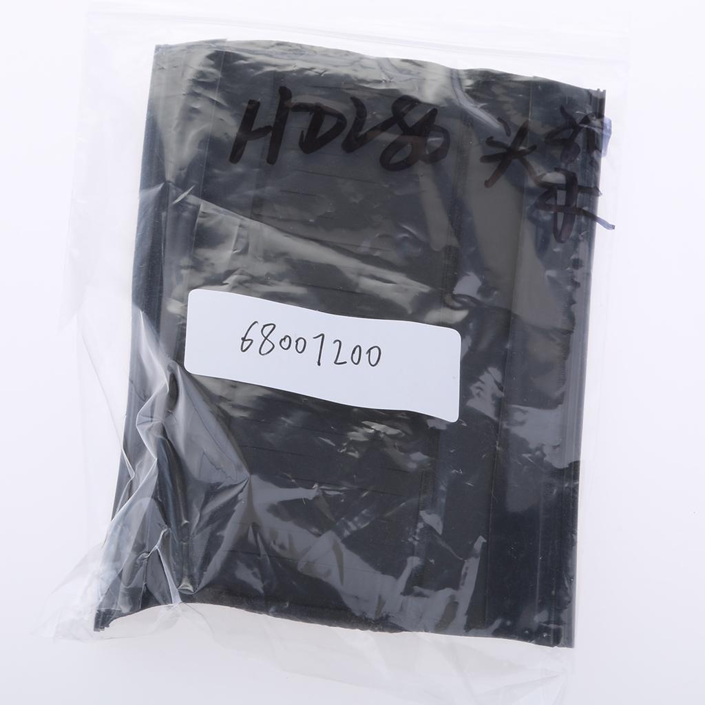 Headband Pad for Sennheiser Models: HD280, HD 280 PRO, HMD280, HMD 280 PRO