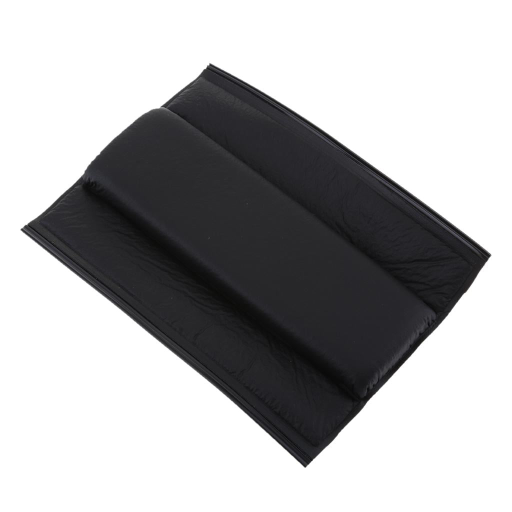 Headband Pad for Sennheiser Models: HD280, HD 280 PRO, HMD280, HMD 280 PRO