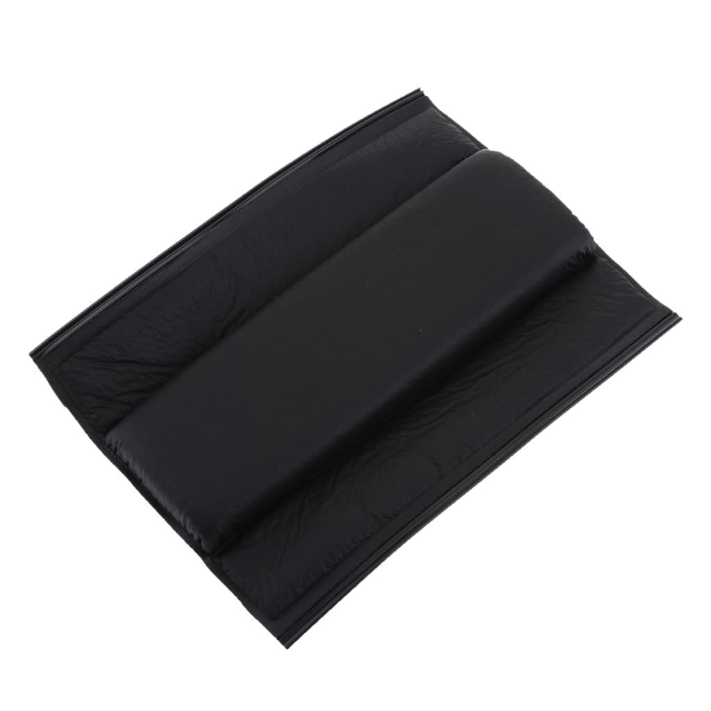 Headband Pad for Sennheiser Models: HD280, HD 280 PRO, HMD280, HMD 280 PRO