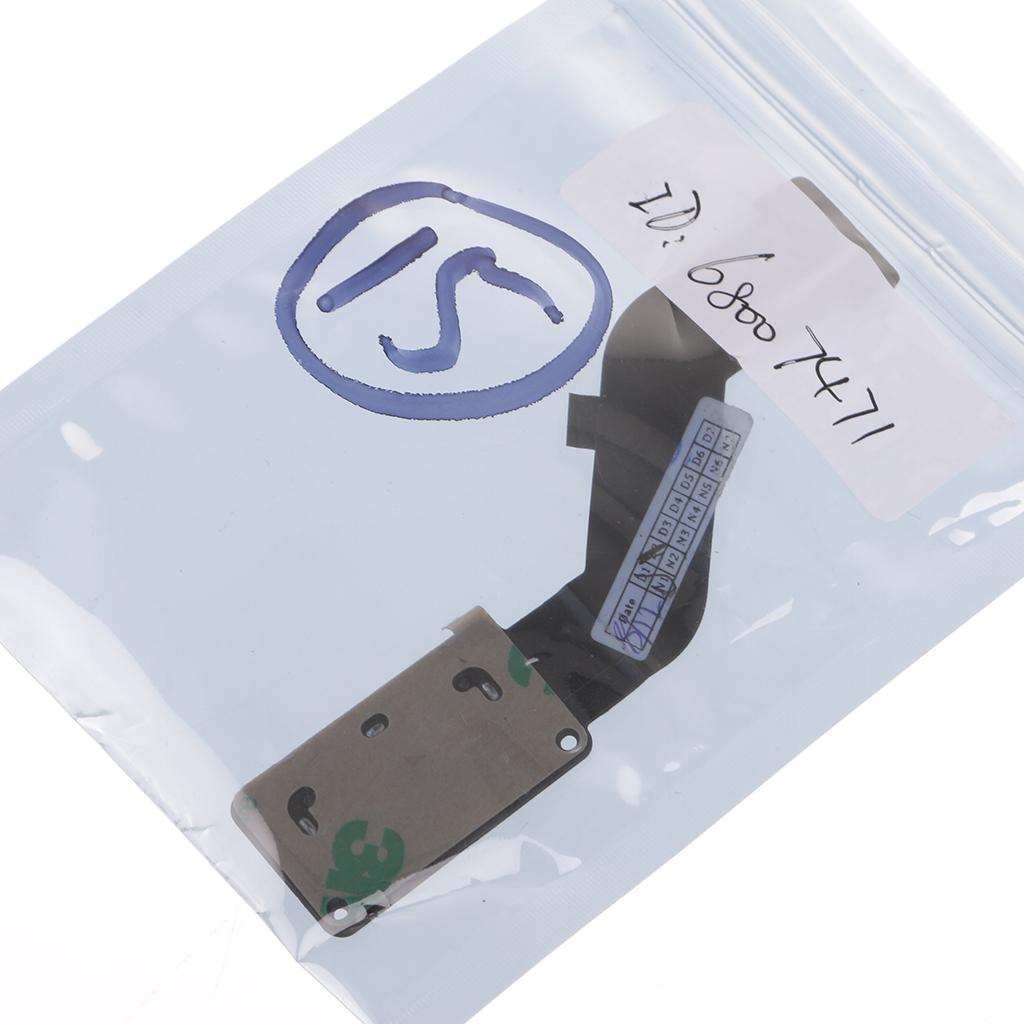 Replacement HDD Hard Drive Flex Cable for Apple Macbook Retina A1425
