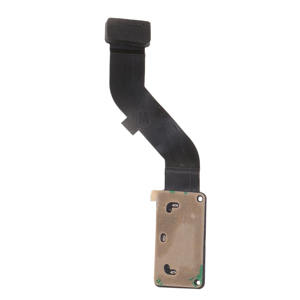 Replacement HDD Hard Drive Flex Cable for Apple Macbook Retina A1425