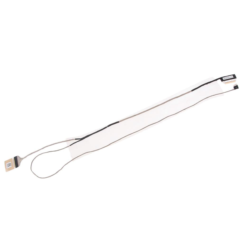 LCD LVDS Video Screen Flex Cable for   5545 5447 5547 5548 5557 P39F