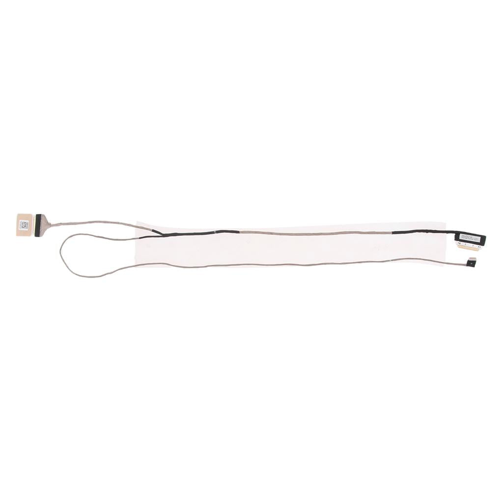 LCD LVDS Video Screen Flex Cable for   5545 5447 5547 5548 5557 P39F