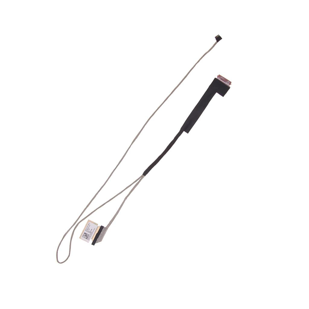 LCD LVDs Display Video Flex Cable for Lenovo 510-15ISK 310-15IKB 310-15