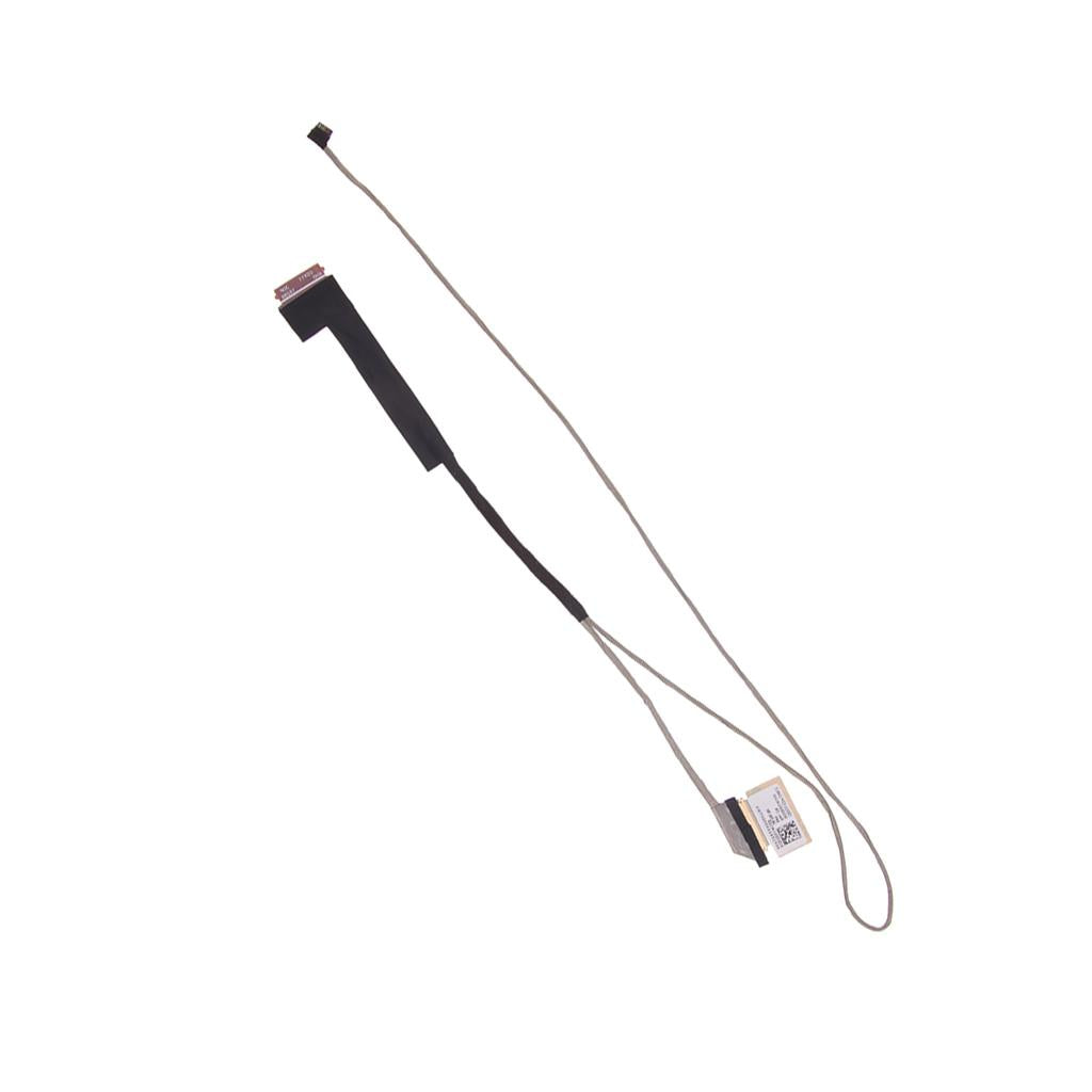 LCD LVDs Display Video Flex Cable for Lenovo 510-15ISK 310-15IKB 310-15
