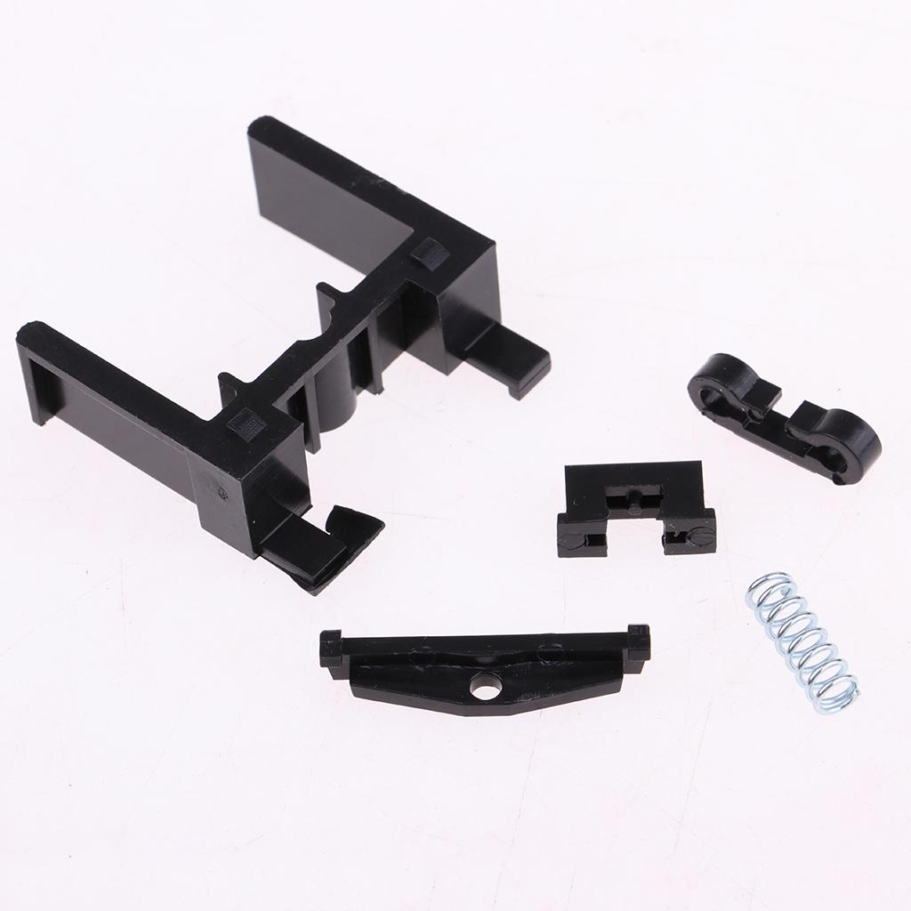 Carriage Frame for Encad Novajet 600 630 700 736 750 800 T-200 Printer