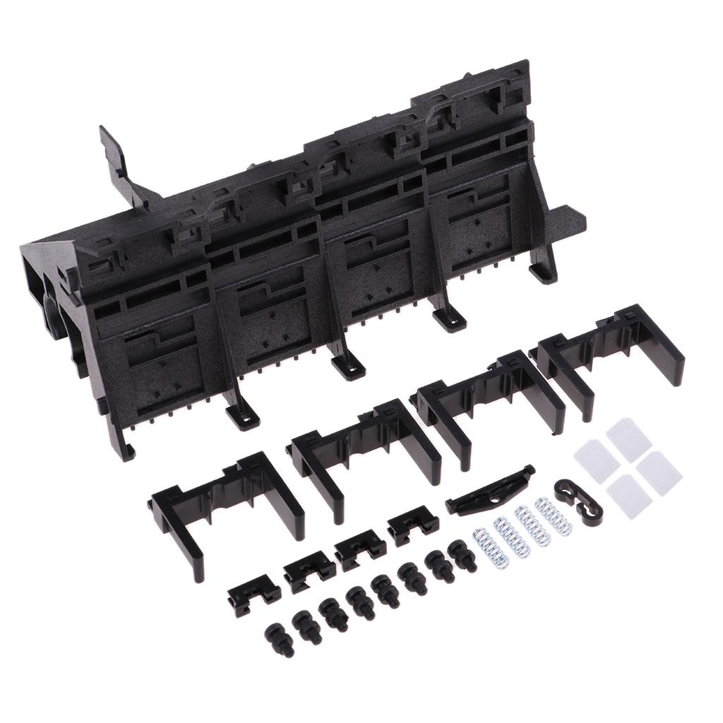 Carriage Frame for Encad Novajet 600 630 700 736 750 800 T-200 Printer