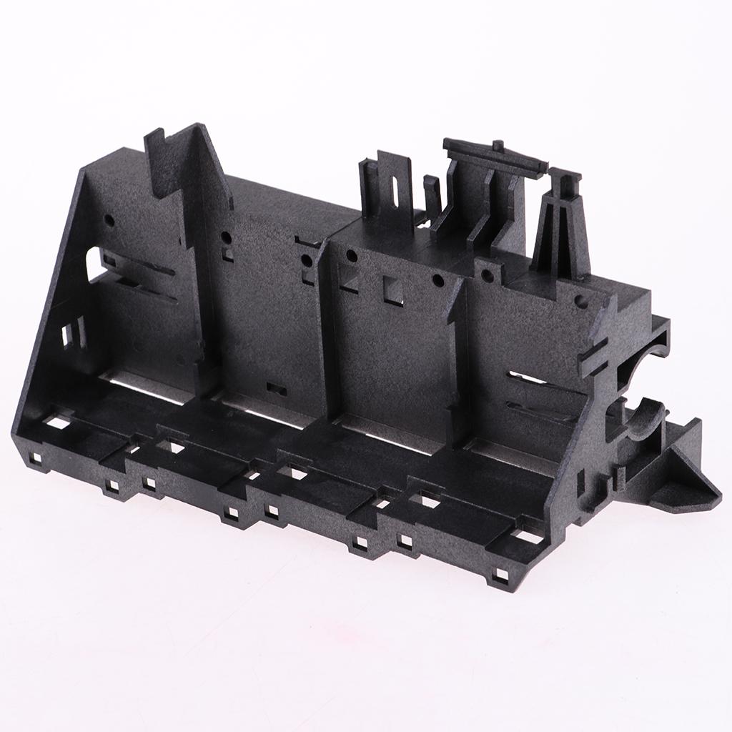 Carriage Frame for Encad Novajet 600 630 700 736 750 800 T-200 Printer