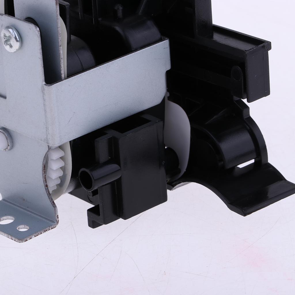 2 Way Pump with Tube for Mimaki JV5/JV33 (Solvent / Water) Printer
