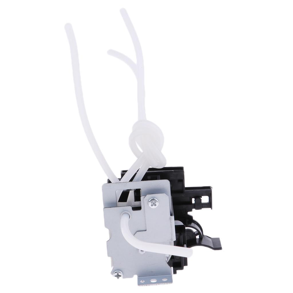 2 Way Pump with Tube for Mimaki JV5/JV33 (Solvent / Water) Printer