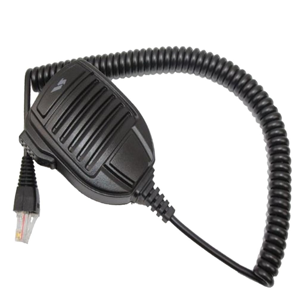 MH-67A8J 8 pin Mic For Yaesu FT-450 FT-817 FT-817ND FT-857 