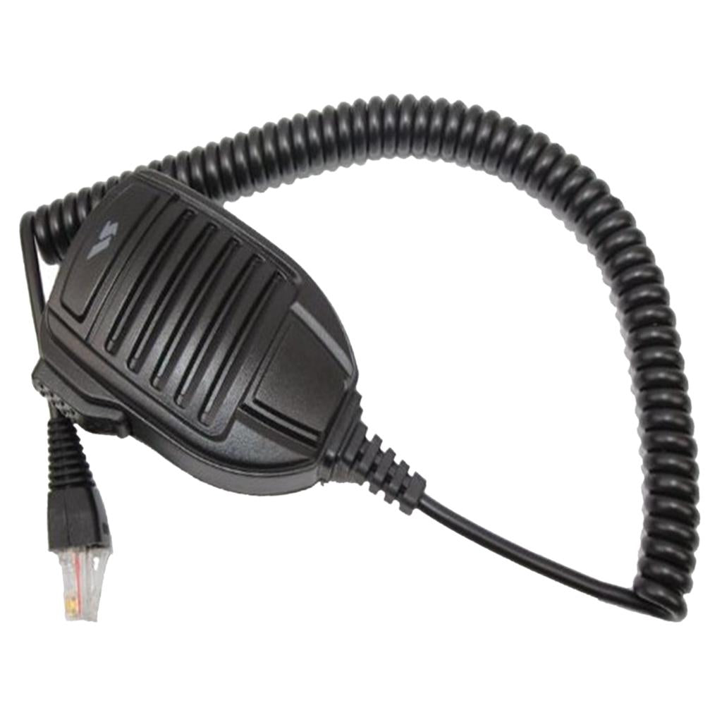 MH-67A8J 8 pin Mic For Yaesu FT-450 FT-817 FT-817ND FT-857 