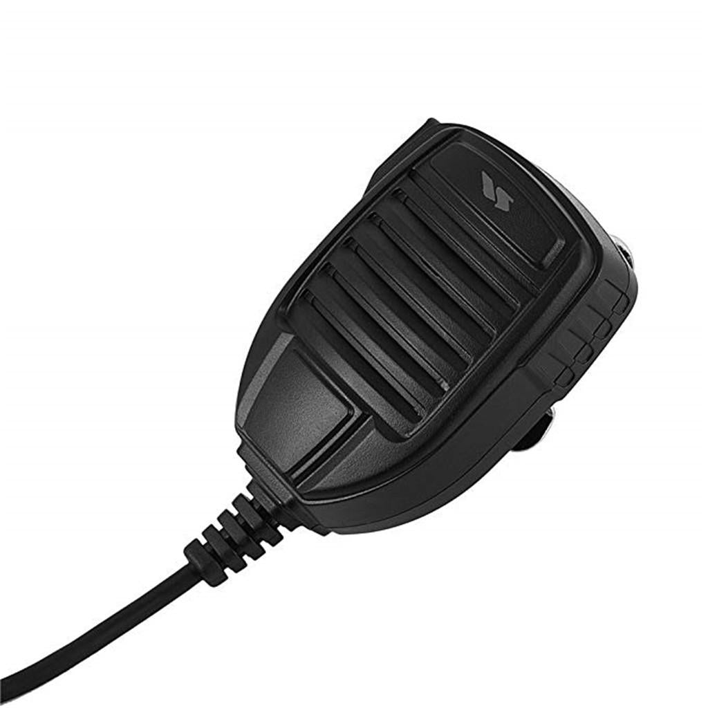 MH-67A8J 8 pin Mic For Yaesu FT-450 FT-817 FT-817ND FT-857 
