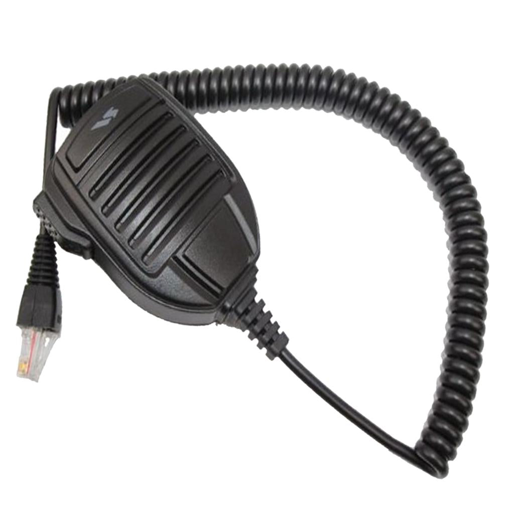 MH-67A8J 8 pin Mic For Yaesu FT-450 FT-817 FT-817ND FT-857 