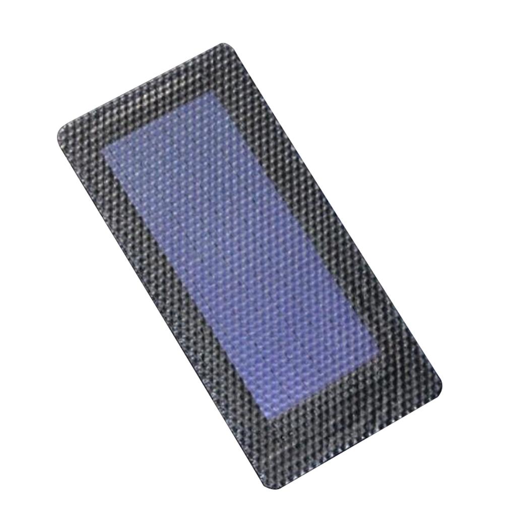 2V/0.3W Flexible Solar Panel Battery Charger Board