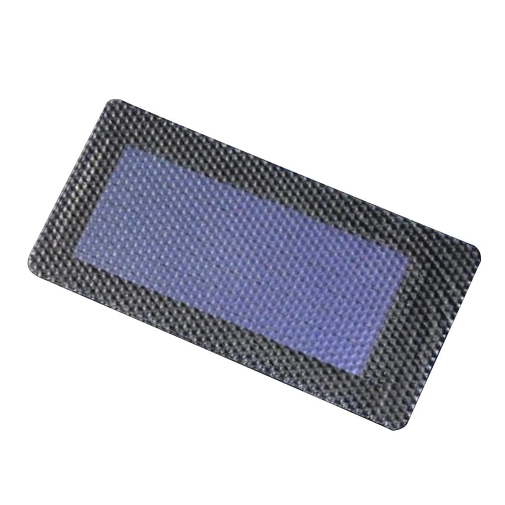 2V/0.3W Flexible Solar Panel Battery Charger Board
