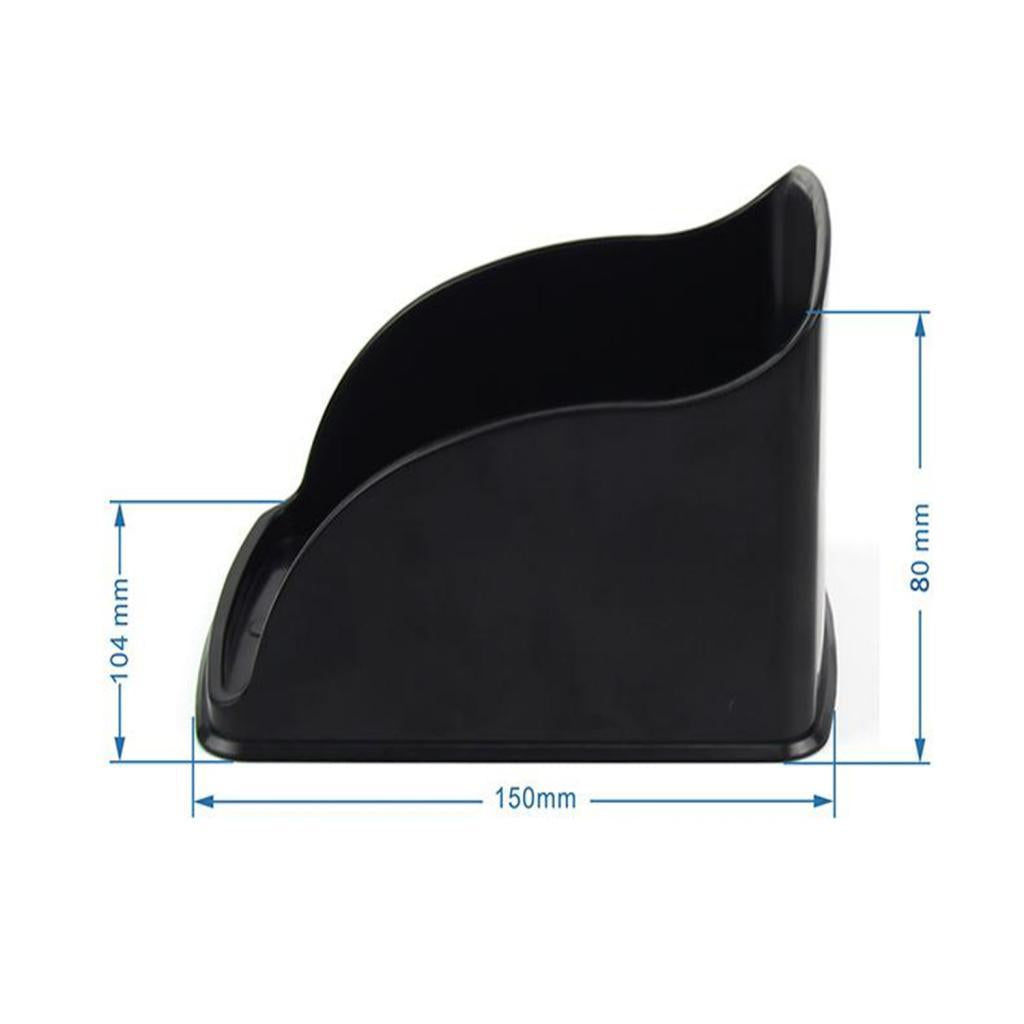 2Piece Rainfall Waterproof Protect Cover for Access Control System