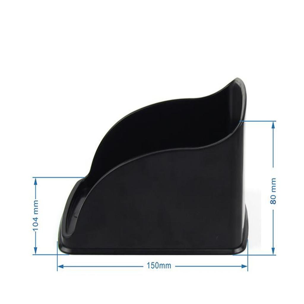 2Piece Rainfall Waterproof Protect Cover for Access Control System