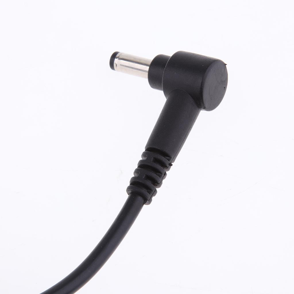 Power Adapter Charger for Dyson V10 Vacuum Cleaner UK Plug