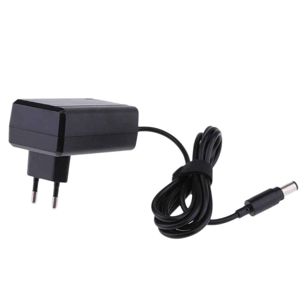 Handheld Vacuum Cleaner Charger Dust Catcher Charging Power Supply Cable