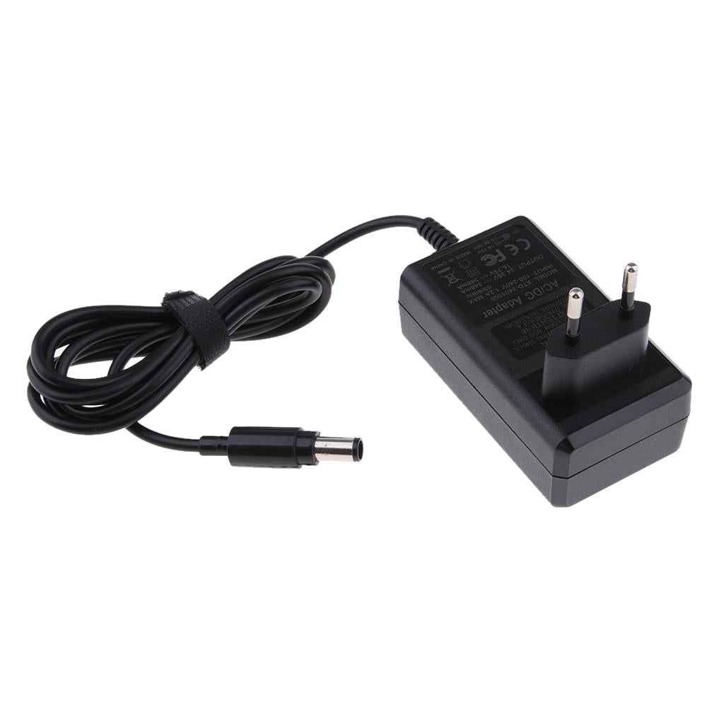 Handheld Vacuum Cleaner Charger Dust Catcher Charging Power Supply Cable