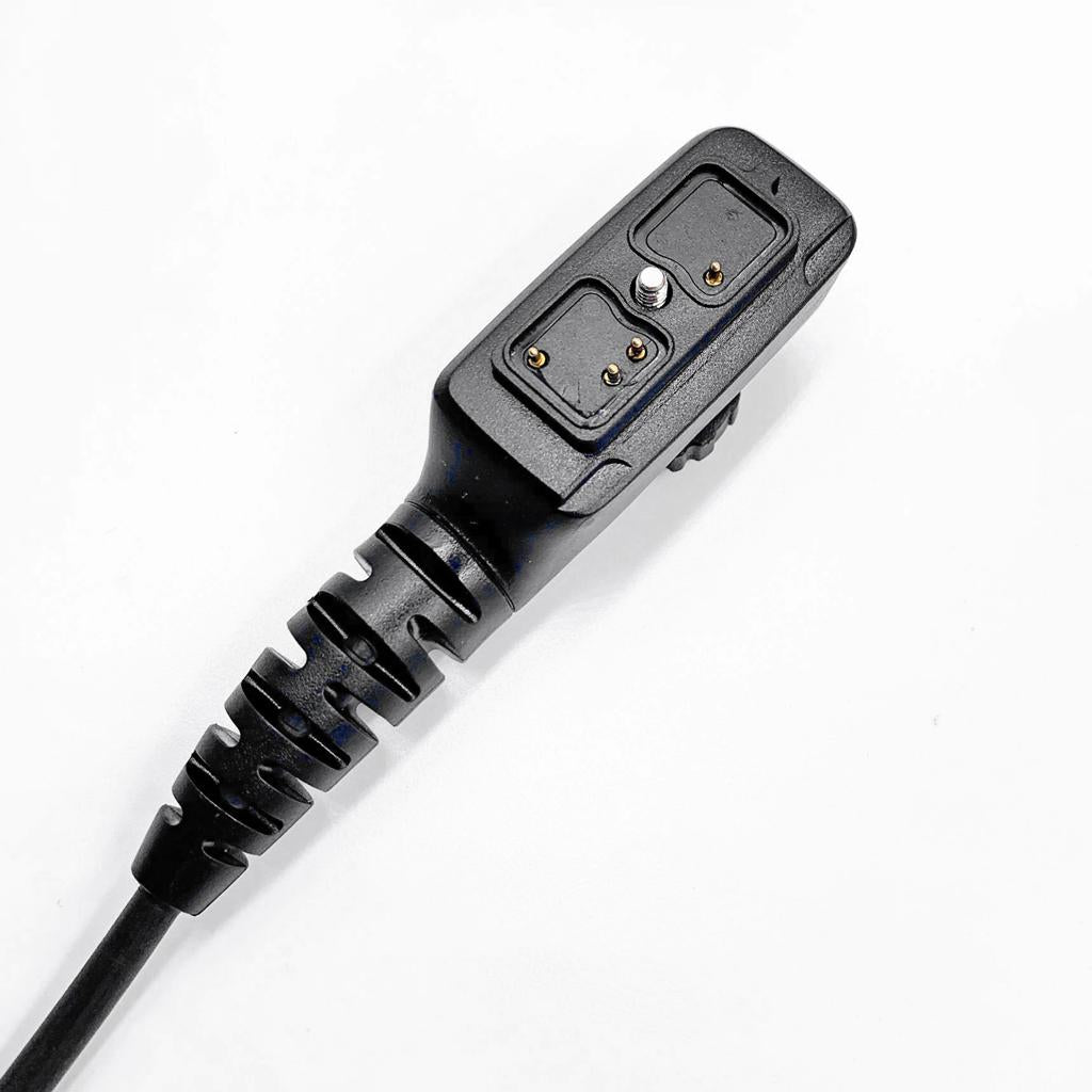 USB Programming Cable for Hytera PD700/780/708/580/788 Walkie Talkie Radio