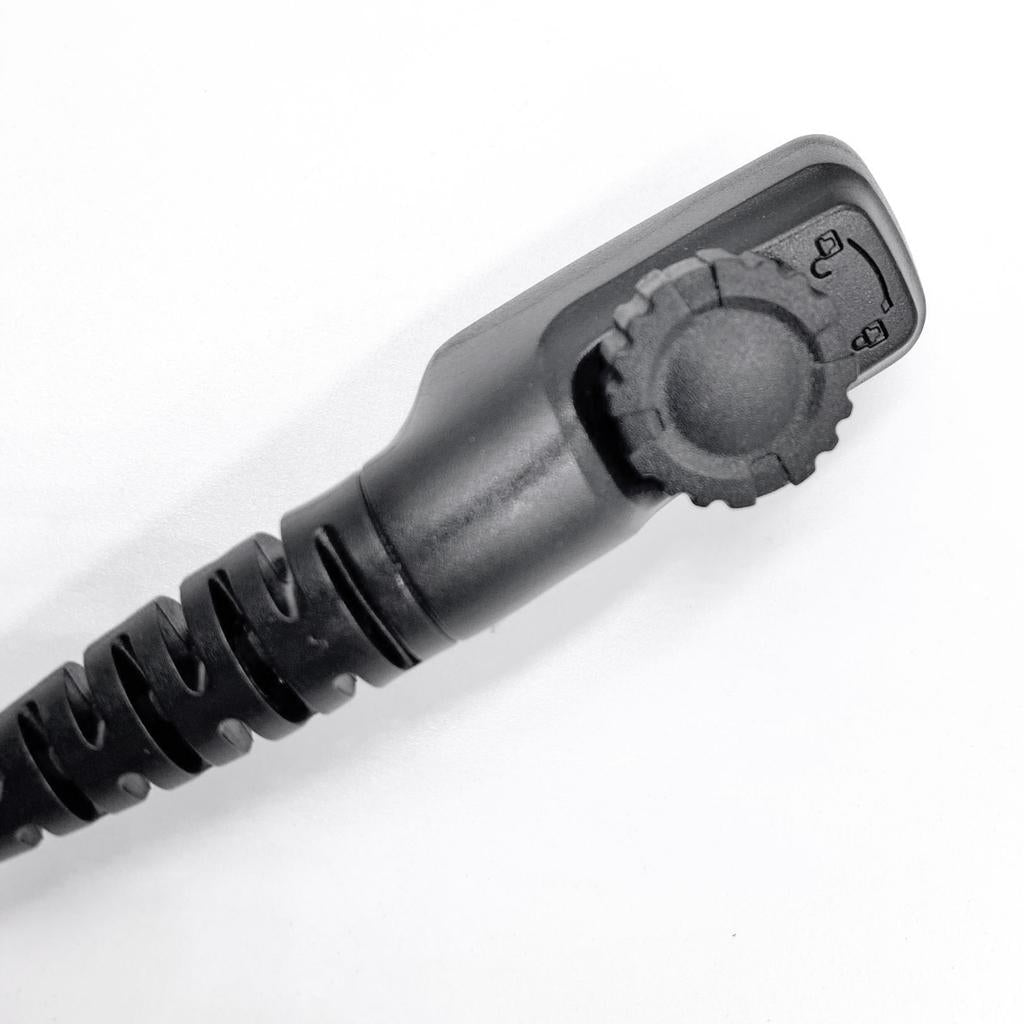 USB Programming Cable for Hytera PD700/780/708/580/788 Walkie Talkie Radio