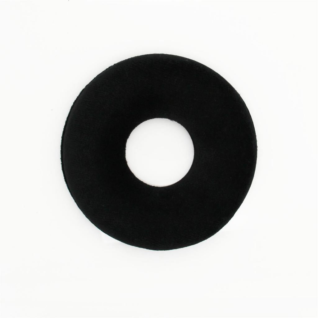 Replacement EarPads Ear Cushions for AKG K121 K121S K141 MK II Headsets