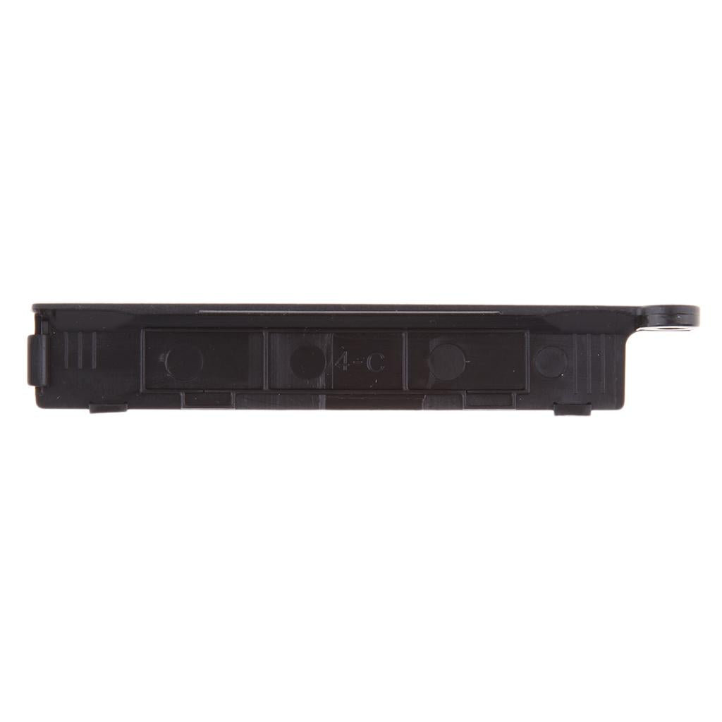 Replacement HDD Hard Disk Drive Caddy Cover for IBM Thinkpad X200T X201T