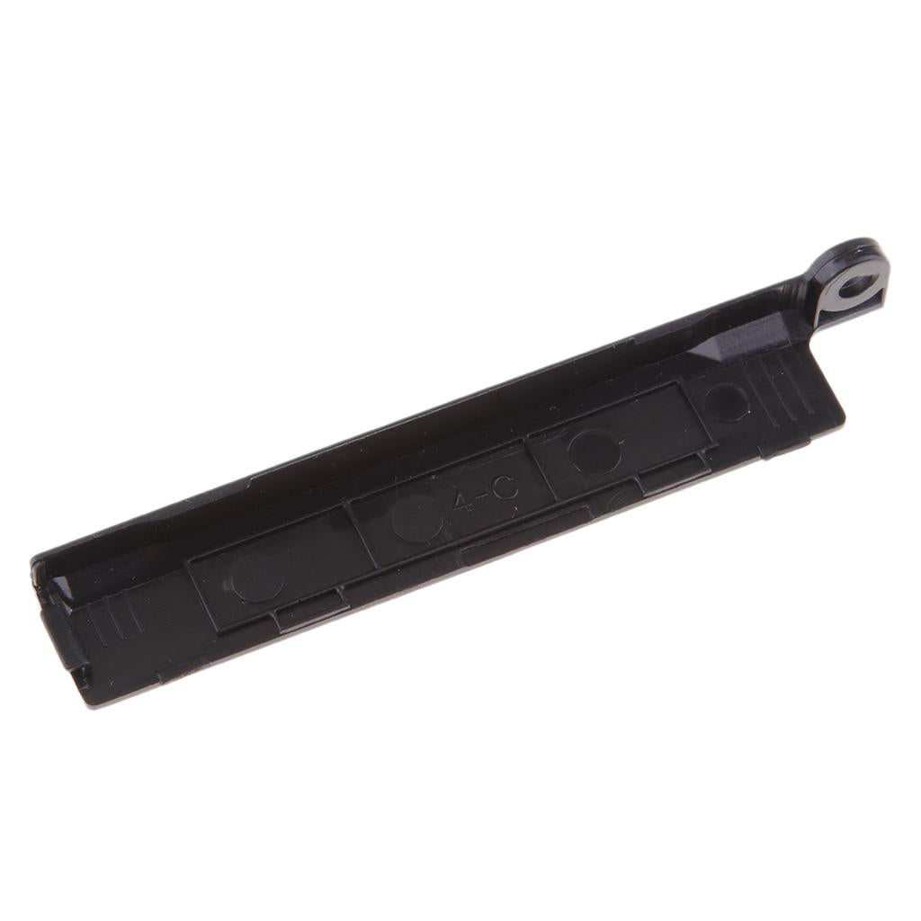 Replacement HDD Hard Disk Drive Caddy Cover for IBM Thinkpad X200T X201T