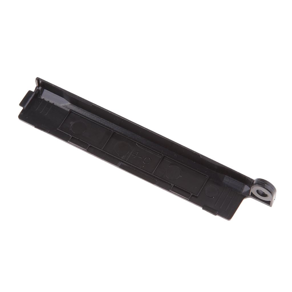 Replacement HDD Hard Disk Drive Caddy Cover for IBM Thinkpad X200T X201T