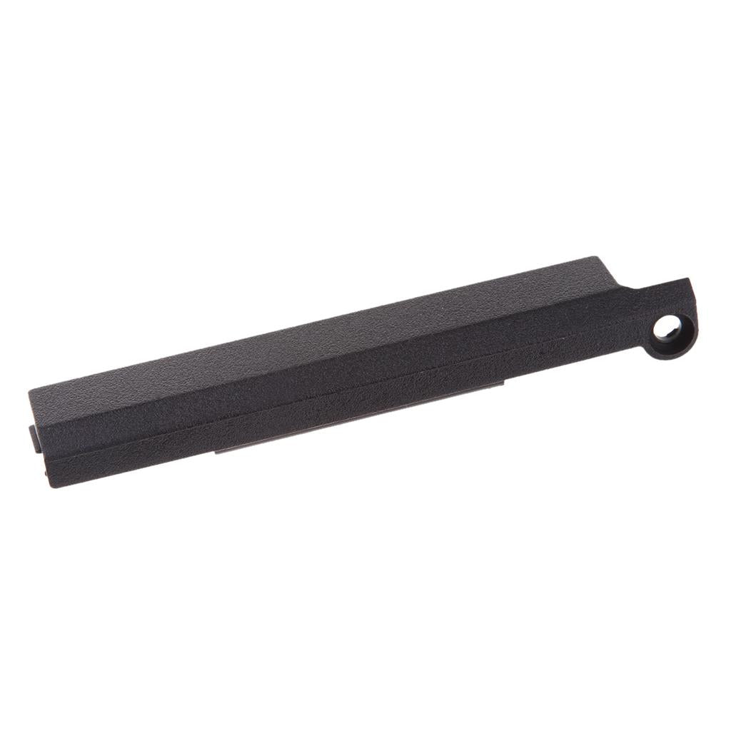 Replacement HDD Hard Disk Drive Caddy Cover for IBM Thinkpad X200T X201T