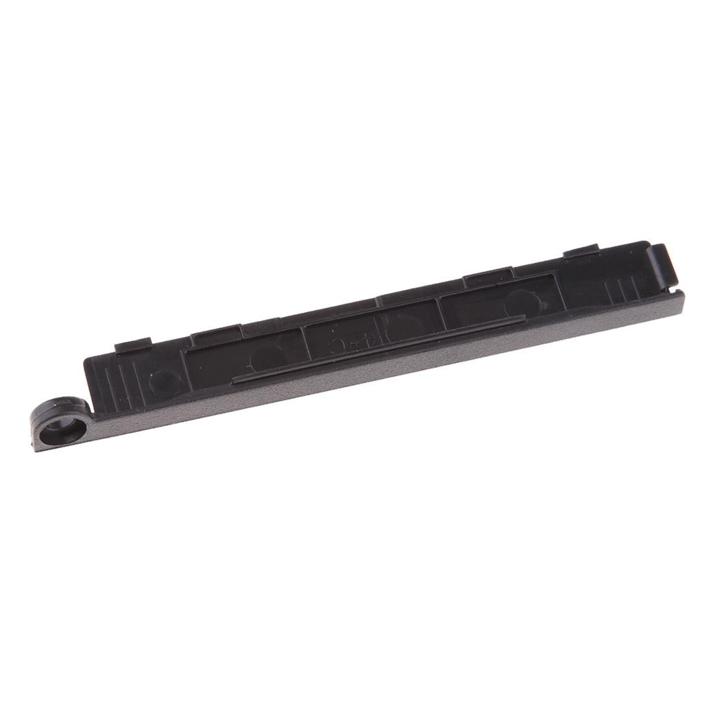 Replacement HDD Hard Disk Drive Caddy Cover for IBM Thinkpad X200T X201T