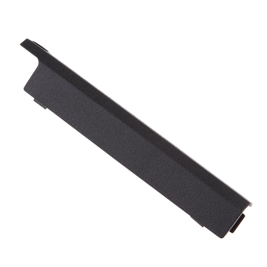 Replacement HDD Hard Disk Drive Caddy Cover for IBM Thinkpad X200T X201T