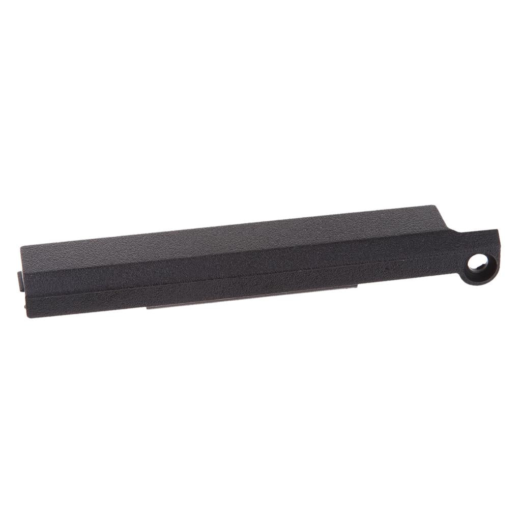 Replacement HDD Hard Disk Drive Caddy Cover for IBM Thinkpad X200T X201T
