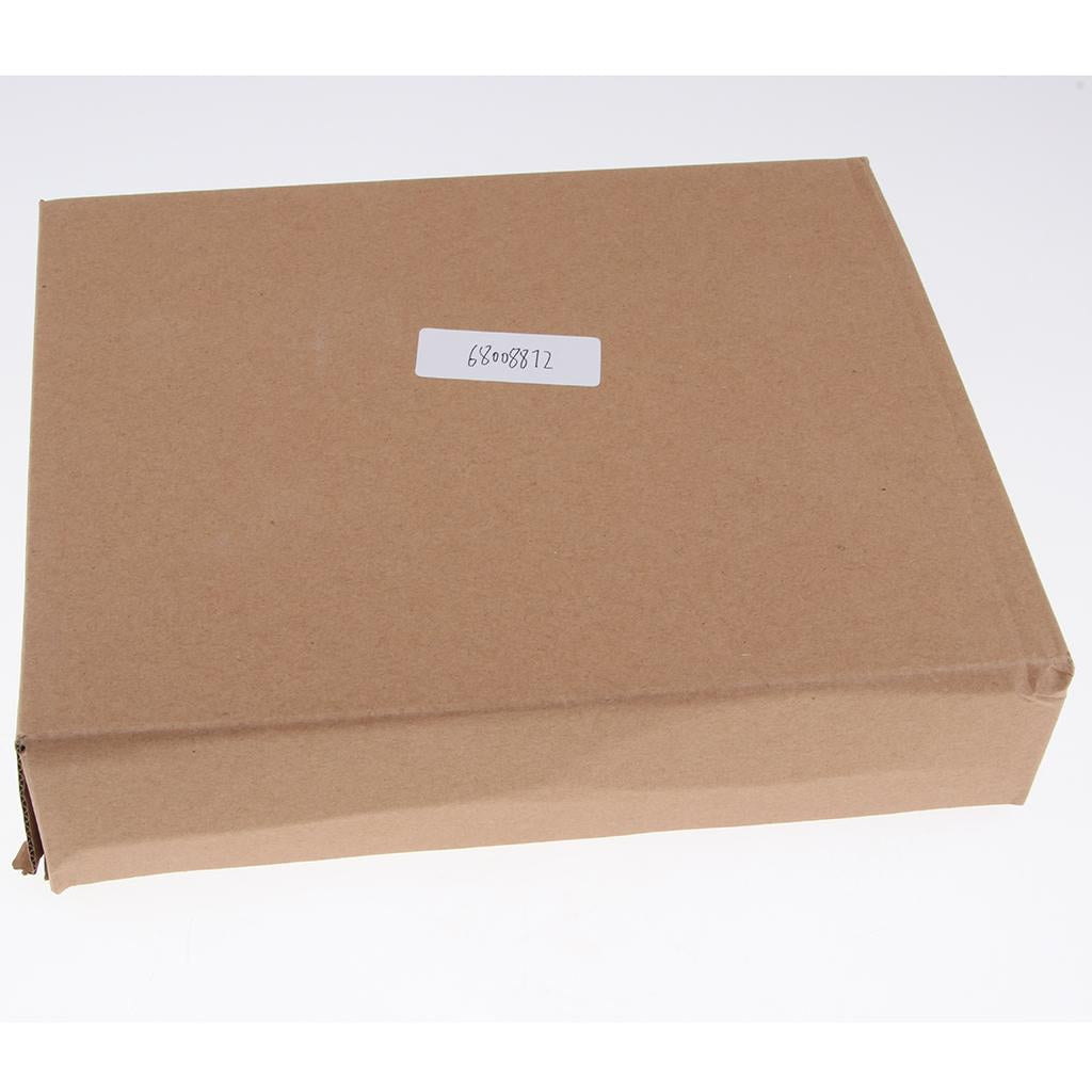 FTTH Fiber Optic Termination Box 1X8Core Optical Splitter Distribution Case