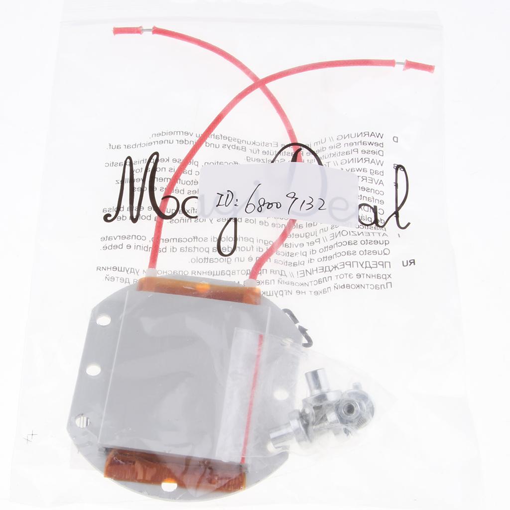 LED Lamp Beads Desoldering Station Tool PTC Heating Heater Plate