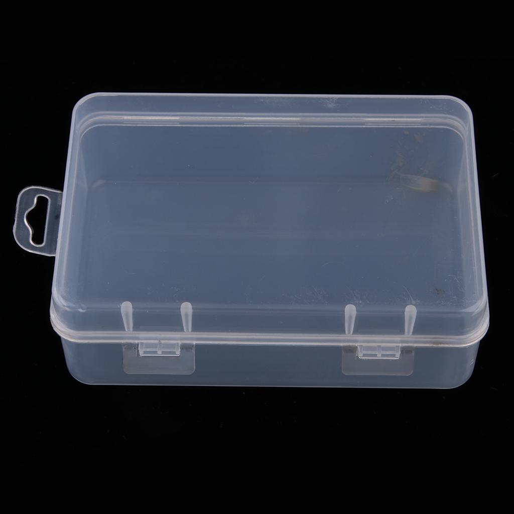 EVA Carrying Case Cover Protector Box Travel for Neilmed Electric Nasal Wash