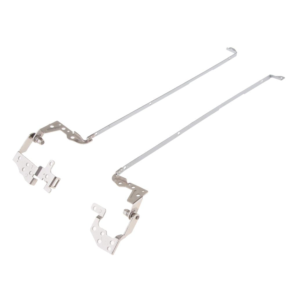 Replacement LCD Hinge Left + Right For HP 15-D 15-A 250 G2 255 G2