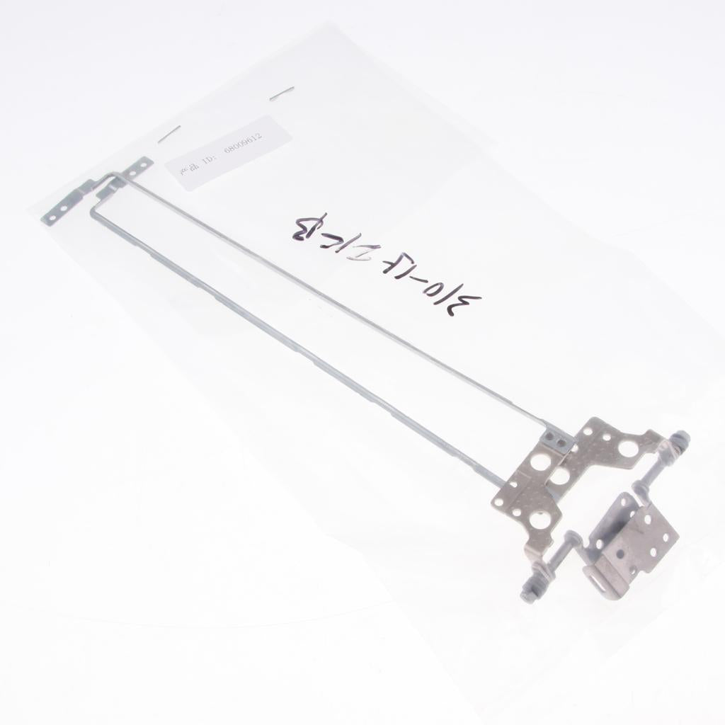 Display Hinge Clutch Cover for Lenovo 510-15ISK 15IKB 151KB 310-15IKB