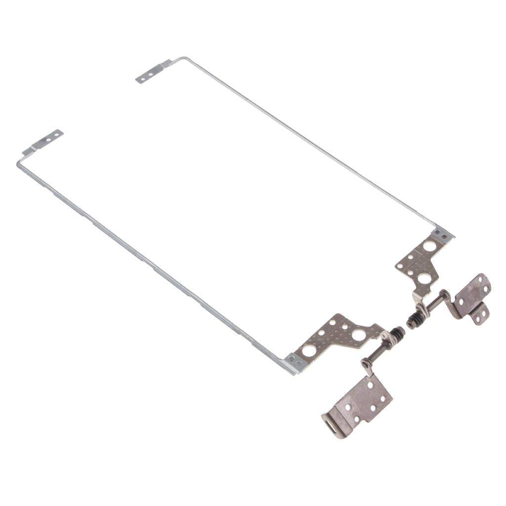 Display Hinge Clutch Cover for Lenovo 510-15ISK 15IKB 151KB 310-15IKB