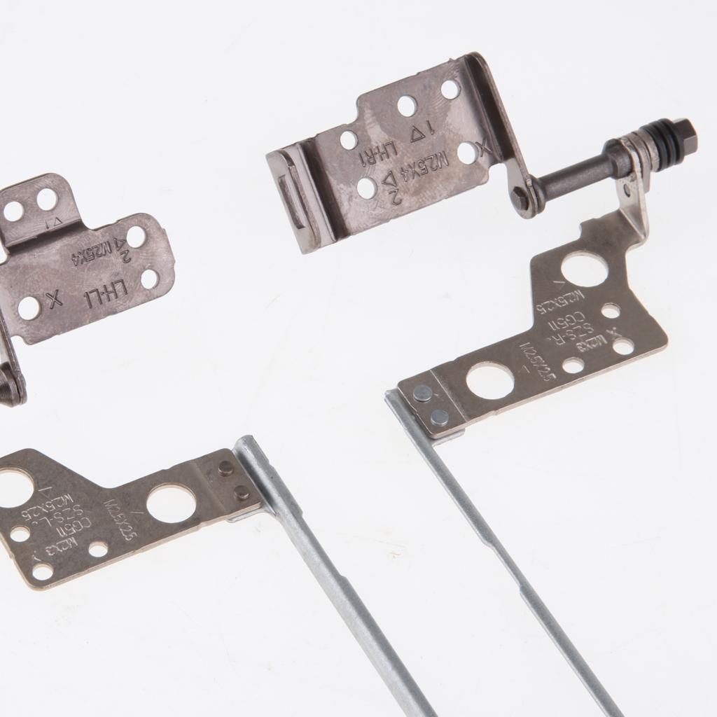 Display Hinge Clutch Cover for Lenovo 510-15ISK 15IKB 151KB 310-15IKB